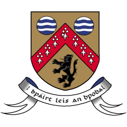 Laois